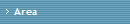 Area