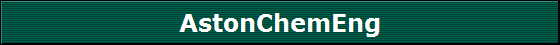 AstonChemEng