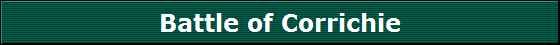 Battle of Corrichie