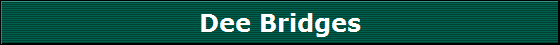 Dee Bridges