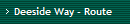 Deeside Way - Route