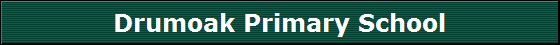 Drumoak Primary School