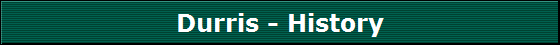 Durris - History