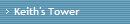 Keith's Tower