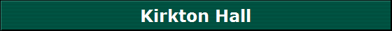 Kirkton Hall