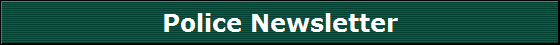 Police Newsletter