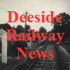 Deeside
Railway
News