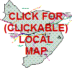 CLICK FOR
(CLICKABLE)
LOCAL
MAP