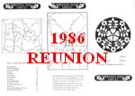 1986
REUNION