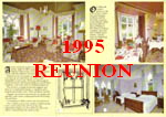 1995
REUNION