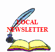LOCAL
EVENTS
INFO