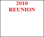 2010
REUNION